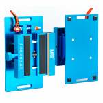 MaAnt H1 Multifunctional 360° Universal Rotating Fixture for Mobile Phones