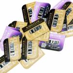 r sim18-club-system-wide-unlocking-card-14