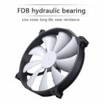 phanteks f200sp-3-pin-black-frame-high-air-volume-fdb-quiet-cooling-fan-for-computer-case-14