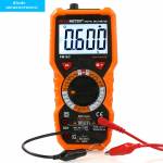peakmeter pm18c-true-rms-digital-multimeter-with-capacitance-frequency-temperature-test-16