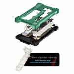 xinzhizao 15-series-4-in-1-motherboard-layered-test-fixture-11