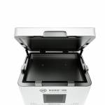 TBK-808A 13inch 2 in 1 Vacuum Lamination Machine Built-in Automatic Air Bubble Remover