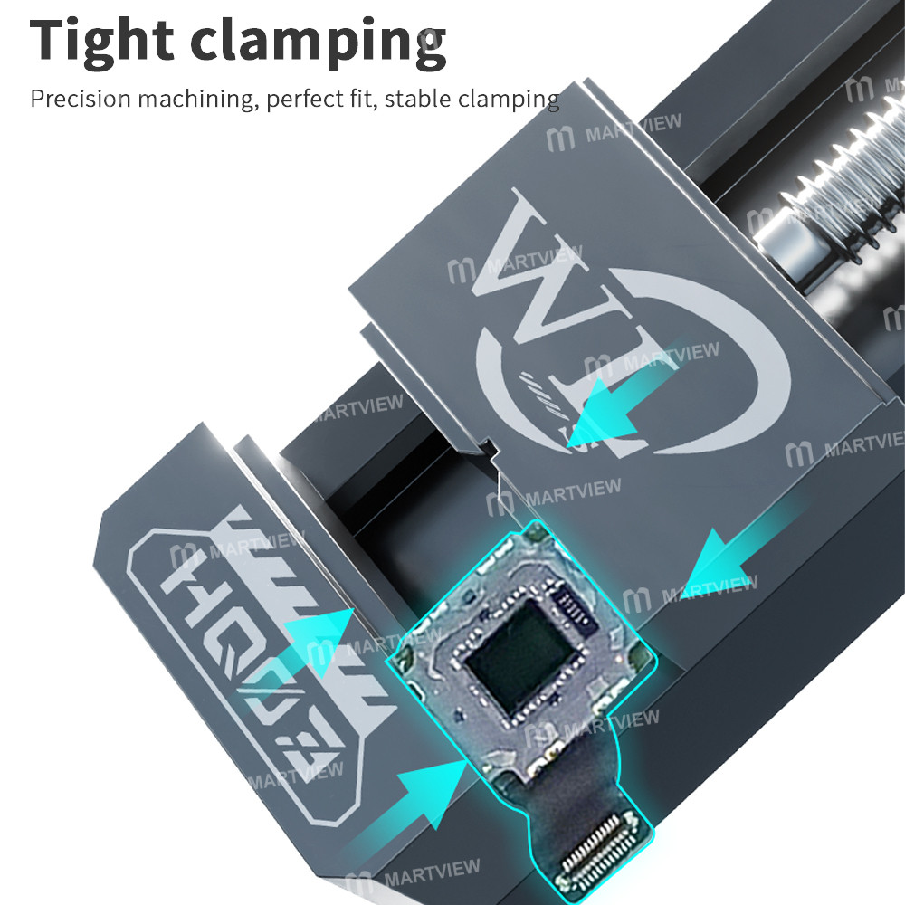 wl multifunctional-vise-repair-fixture-for-mobile-phone-camera-motherboard-hard-disk-cpu-8