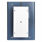 kaisi 946s-rotating-lcd-glass-touch-screen-separator-machine-10