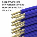 mechanic power-air-ip-power-boot-cable-support-iphone-6g-to-14-pro-max-10