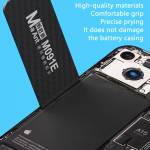 maant m091-series-carbon-fibre-disassembling-blades-set-for-prying-scraping-tin-de-gumming-4