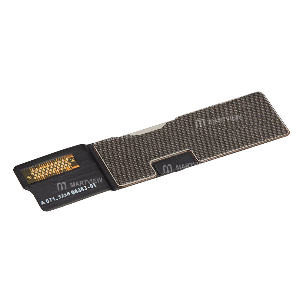 replacement camera-motherboard-transfer-flex-cable-for-ipad-mini-7-cellular-version-4