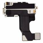 replacement front-camera-for-iphone-16-plus-3