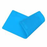 relife rl-004dq-35-inch-extended-luxury-model-tablet-screen-protecte-anti-slip-silicone-pad-1