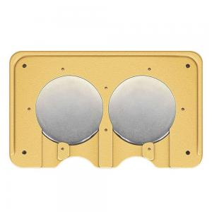 Universal Magnetic Holder