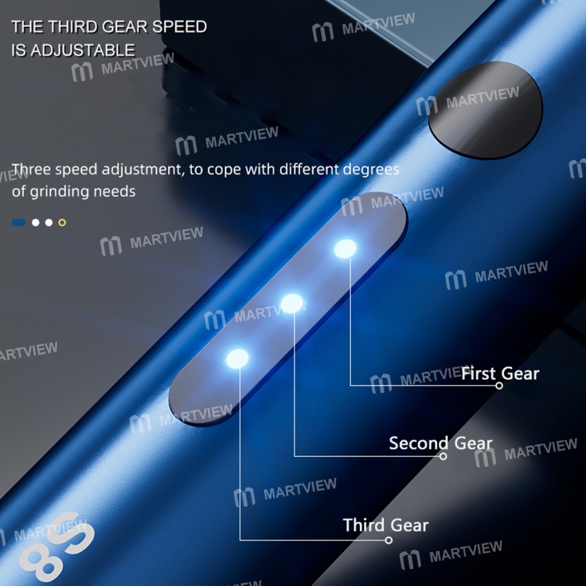 ppd hand-held-intelligent-speed-adjustable-electric-polishing-pen-9