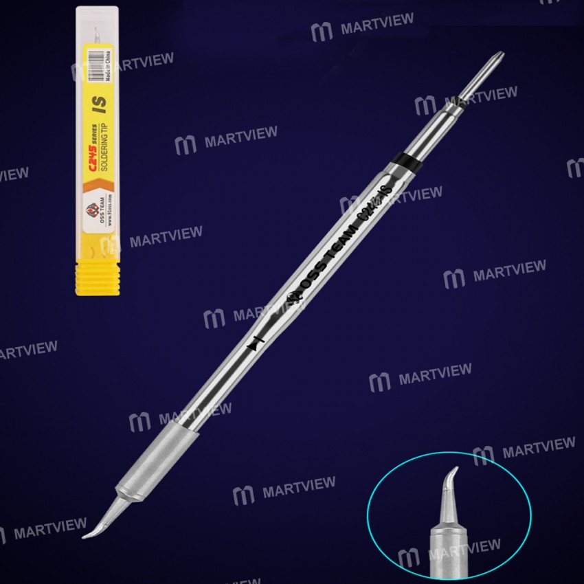 oss c245-i-is-k-sk-soldering-iron-tips-for-t245-soldering-station-7