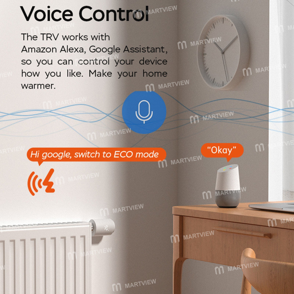intelligent thermostatic-radiator-valves-with-led-white-12