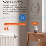 intelligent thermostatic-radiator-valves-with-led-white-12