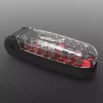 Xiaomi Mijia Ecological Chain Products Wiha Magnetic Sleeve Combination 17 Piece Set