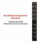 i2c i6s-programmer-rear-camera-repair-small-board-flex-cable-for-iphone-15-series-1