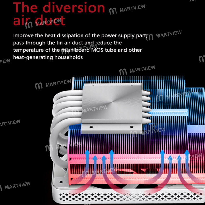 jonsbo hx6200d-6-heat-pipes-tdp-200w-radiator-with-agrb-fan-10