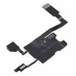 replacement ambient-light-sensor-flex-cable-for-iphone-14-pro-max-3