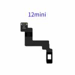 i2C IFace ID-V8i Third Generation Face ID Dot Matrix Projection Repair Programmer For iPhone X-12Pro