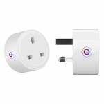 bsd29 16a-20a-wifi-smart-socket-support-timing-mode-app-remote-control--uk-plug-1