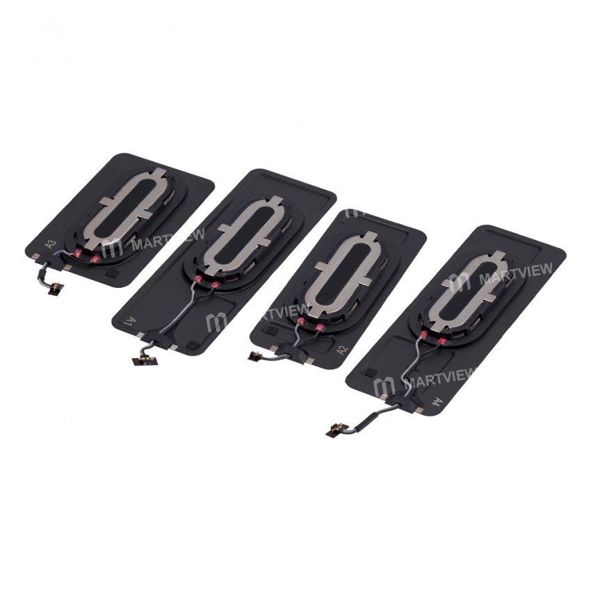 replacement loudspeaker-compatible-for-ipad-pro-11-2nd-gen-2024-3rd-gen-2021-4th-gen-2022-
