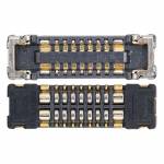 14 pin-power-volume-mute-button-interface-socket-fpc-connector-1