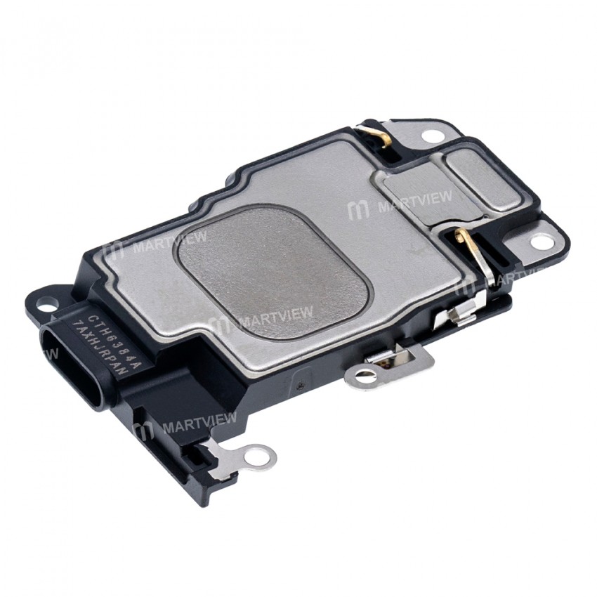 replacement loudspeaker-compatible-for-iphone-7-4