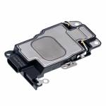 replacement loudspeaker-compatible-for-iphone-7-4