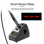 sunshine s210-110w-portable-led-smart-soldering-iron-universal-c210-series-soldering-iron-tips-3