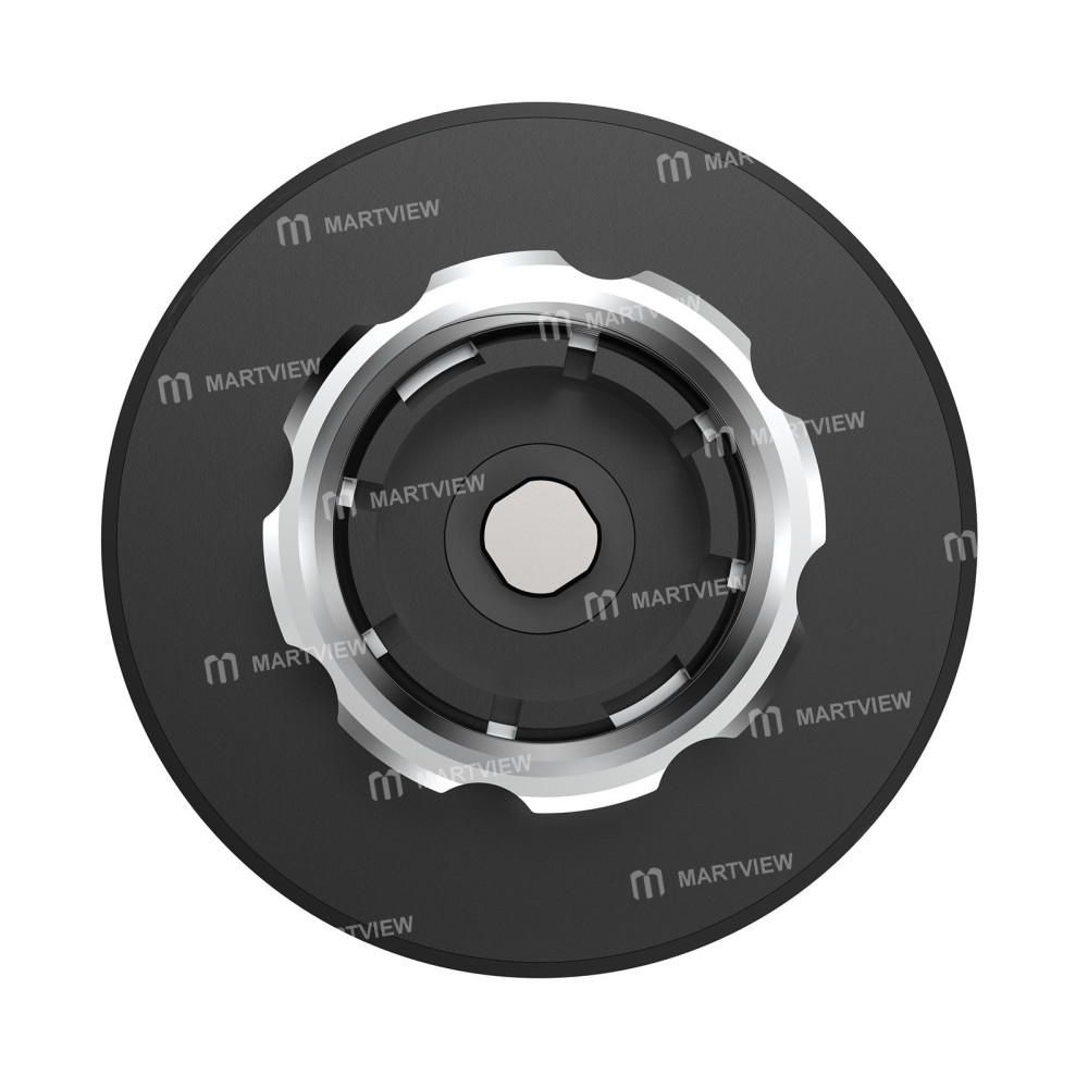 thermostatic radiator-valve-smart-radiator-valve--pack-of-3-09