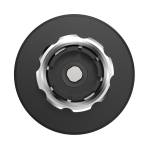 thermostatic radiator-valve-smart-radiator-valve--pack-of-3-09