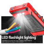 aneng 622a-multi-function-auto-range-intelligent-lcd-display-multimeter-11