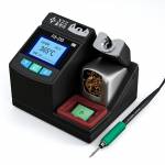 xzz fx-210-intelligent-electronic-soldering-station-for-mobile-phone-bga-pcb-repair-1
