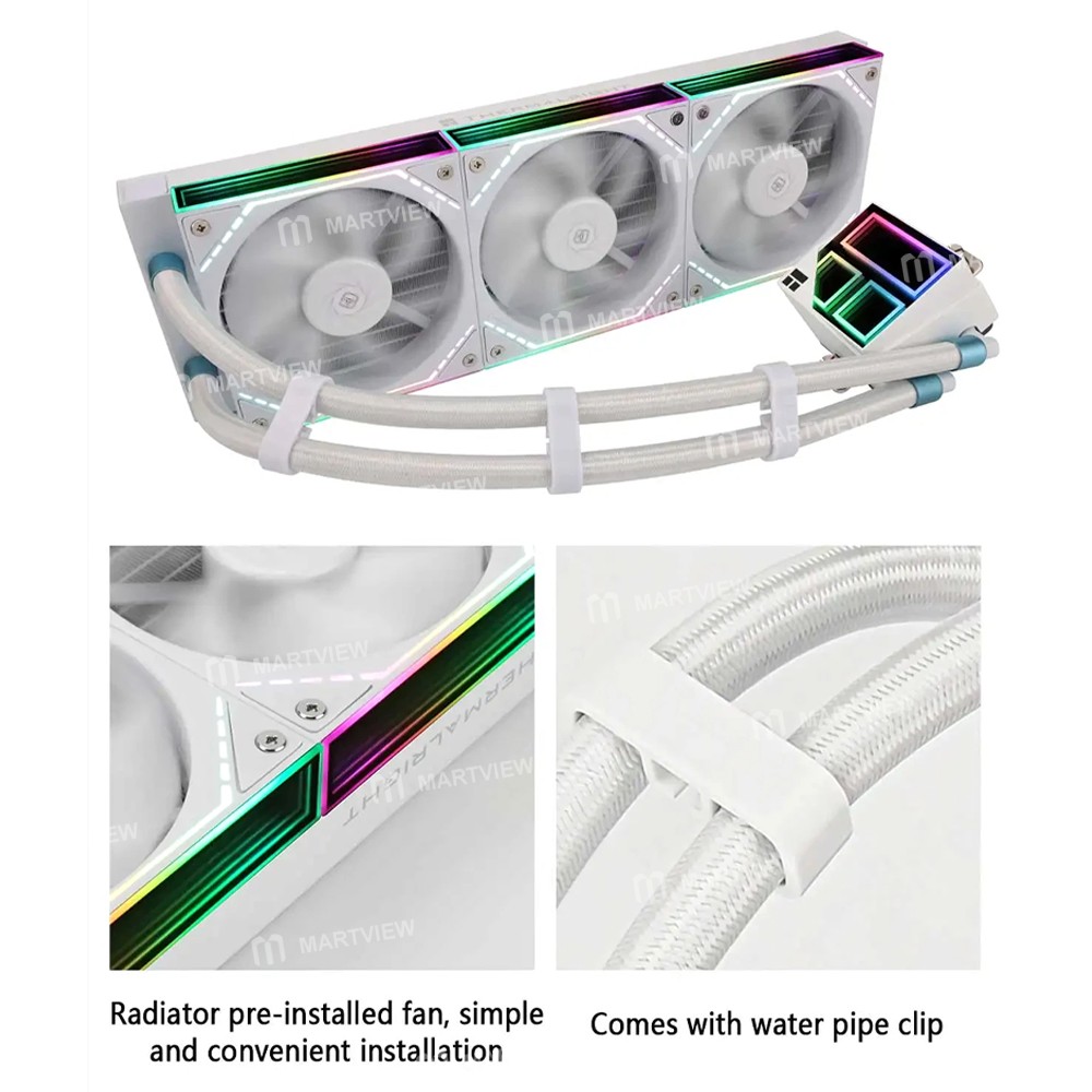 thermalright frozen-infinity-360-argb-lighting-effects-all-in-one-water-cooling-radiator-10