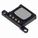 earpiece speaker-compatible-for-iphone-6-6-plus-4