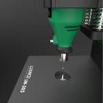 luowei lw-305-dual-axis-multifunctional-screen-ic-and-camera-outer-iron-ring-grinding-platform-8