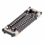 22 pin-ultra-wide-camera-fpc-connector-for-iphone-16-16-plus-4