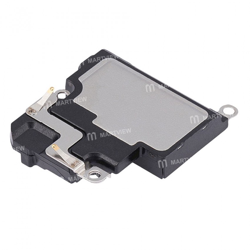 replacement earpiece-speaker-for-iphone-14-pro-3