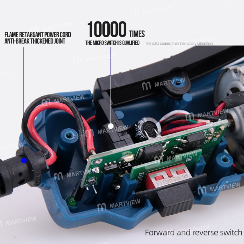 a bf-dm-620-series-in-line-type-stepless-speed-industrial-electric-screwdriver-10