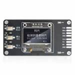 dm01 baseband-logic-code-chip-test-programmer-for-iphone-and-android-1