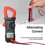 aneng st209-ac-dc-voltage-current-lcd-backlight-digital-clamp-multimeter-7