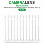relife rl-094-synthetic-resin-gel-stick-for-mobile-phone-camera-lens-dust-cleaning-4