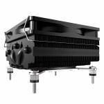 pccooler v53-5-heat-pipes-push-down-cpu-cooler-4