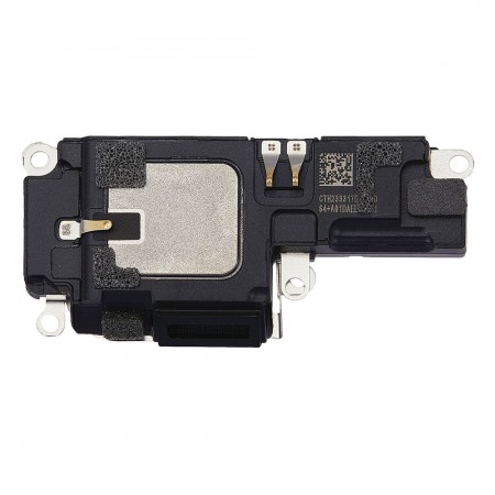 Replacement Loud Speaker for iPhone 14 Pro