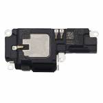 replacement loud-speaker-for-iphone-14-pro-1