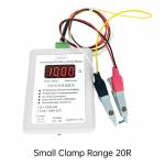 ymc01 2r-20r-handheld-rechargeable-dc-micro-ohm-meter-with-testing-clamp-4