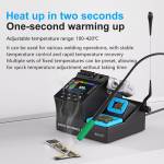 maant c210-200w-precision-digital-display-welding-station-compatible-c210-c245-c115-handle-6