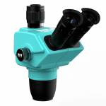 rf4 65-65x-synchronous-zoom-trinocular-stereo-microscope-head-with-05pro-c-mount-adapter-5