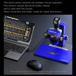 mechanic vision-series-2k-4k-hd-industrial-microscope-camera-for-motherboard-pcb-welding-repair-11