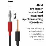 maant m064-8-in-1-power-boot-line-support-iphone-7g-to-16pro-max-7